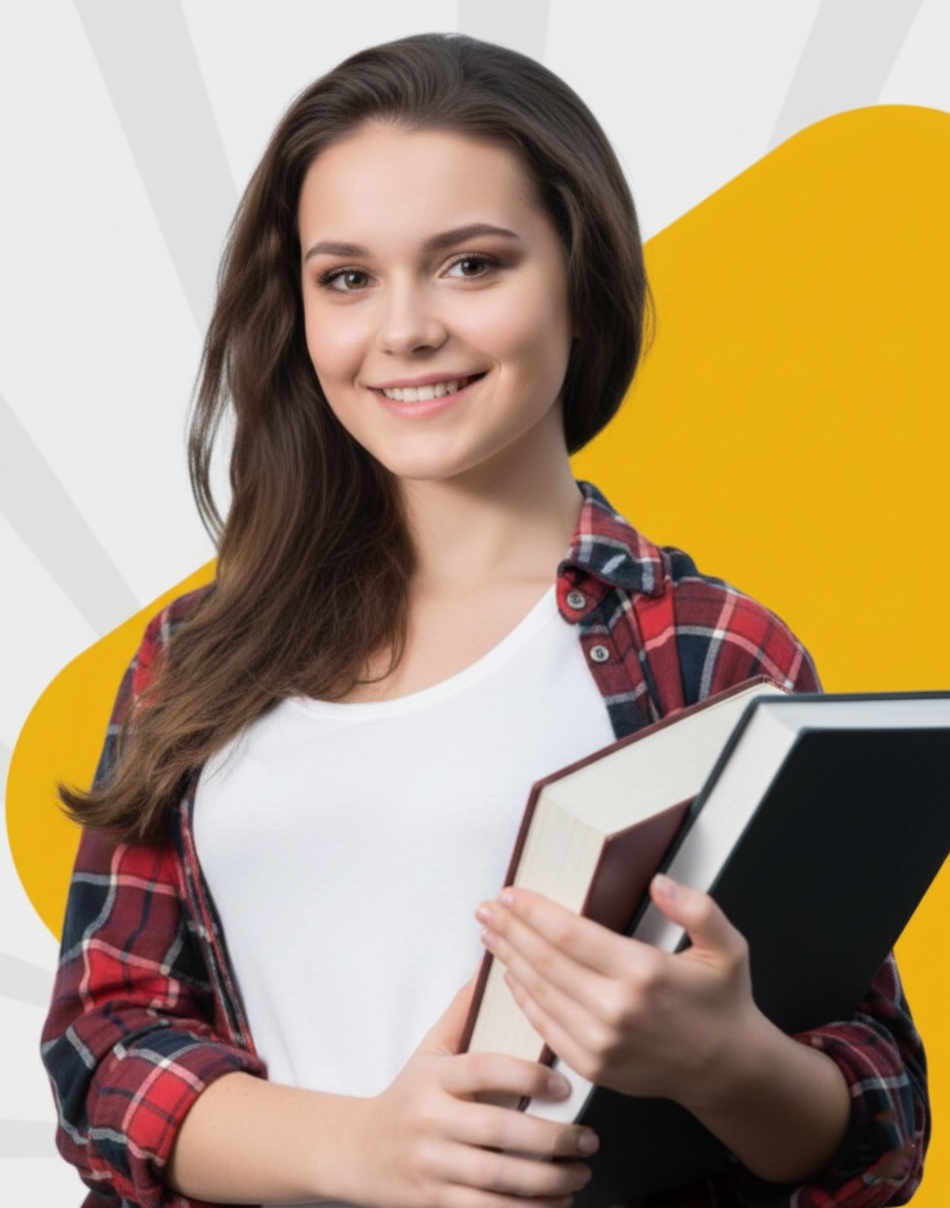 Studying Illustration